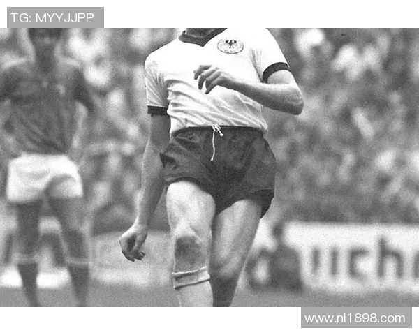 贝字足球明星的传奇故事与他们的辉煌成就解析