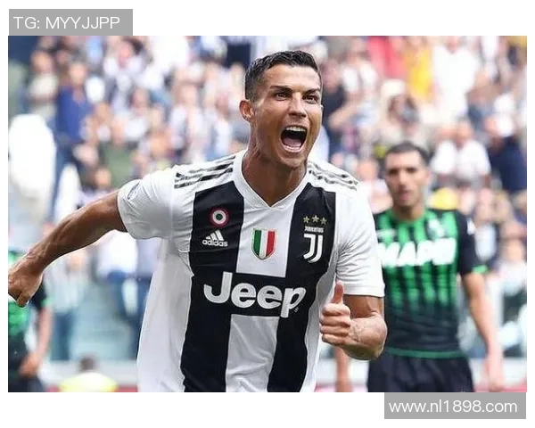 足球明星C罗贴画的魅力与收藏价值探讨