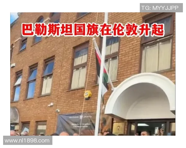 足球明星与巴勒斯坦国旗的情感交织与文化传承探讨 足球明星与巴勒斯坦国旗的情感交织与文化传承探讨