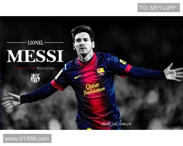 足球明星同款高清照片分享让你也能拥有偶像的风采与魅力 足球明星同款高清照片分享让你也能拥有偶像的风采与魅力