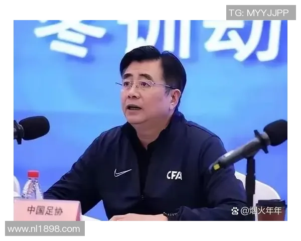足球明星如何看待中国市场与文化影响力的深度分析