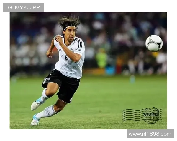 足球明星外号趣味大揭秘笑料不断让你捧腹大笑的足球世界奇闻