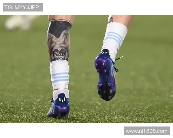 足球明星纹身图解男孩的个性表达与时尚潮流解析