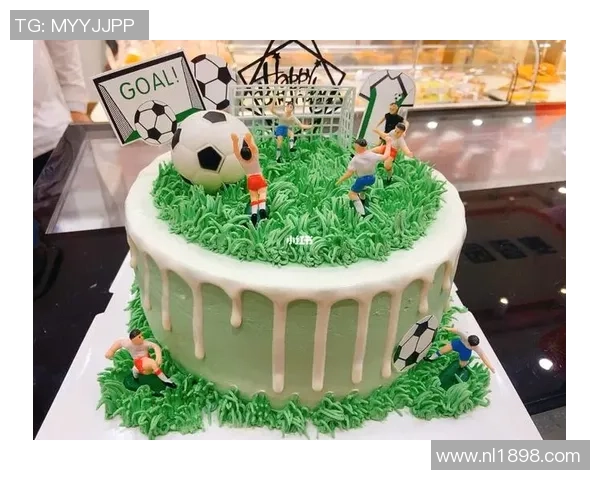 足球明星蛋糕款式创意大集合让你的派对更精彩 足球明星蛋糕款式创意大集合让你的派对更精彩