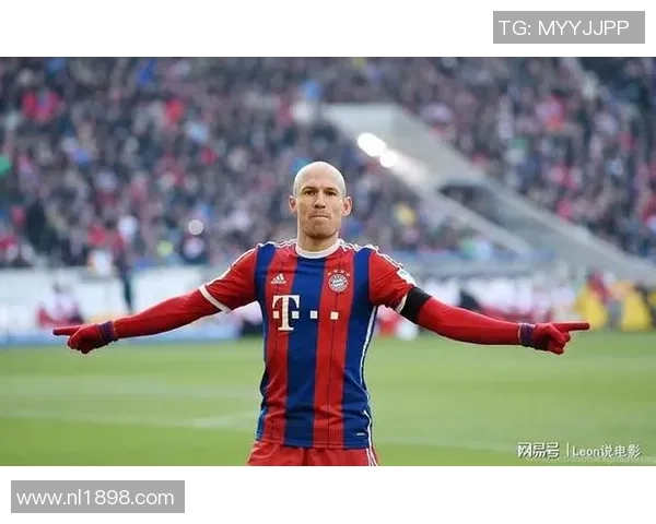 退役后国际足球明星的转型之路与人生新篇章探讨