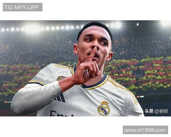 足球明星阿诺德的精彩瞬间与职业生涯回顾图片集锦 足球明星阿诺德的精彩瞬间与职业生涯回顾图片集锦