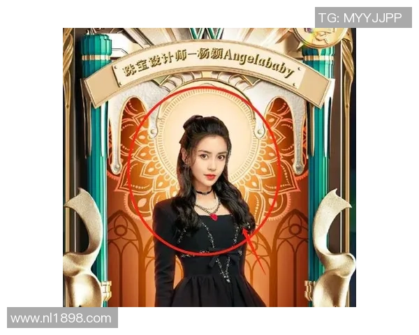 跑男足球明星名单揭晓谁将成为赛场上的新星与焦点 跑男足球明星名单揭晓谁将成为赛场上的新星与焦点