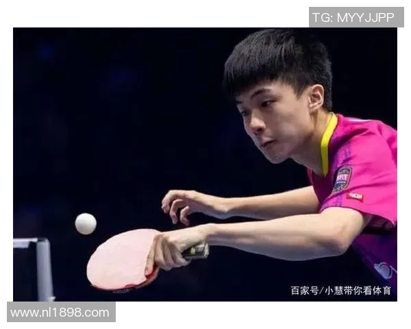 重庆网球队总决赛积分榜领跑90分展现强劲实力 重庆网球队总决赛积分榜领跑90分展现强劲实力