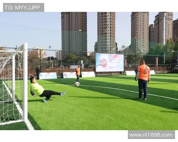 长治市足球明星的崛起与发展探讨及其对地方足球的影响