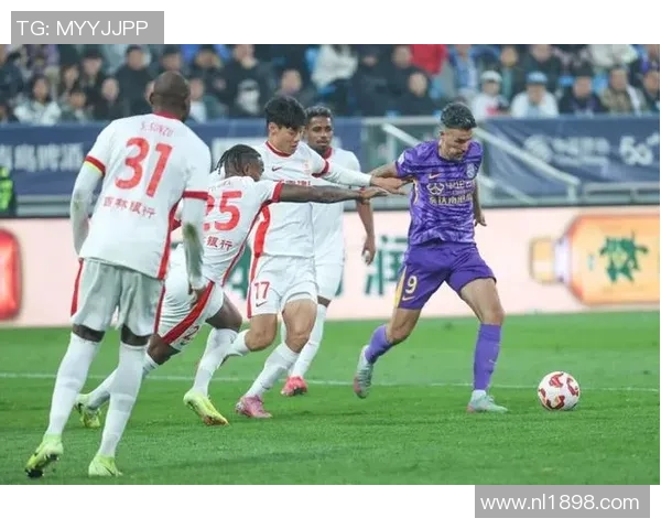 重庆足球明星赛精彩回放重温激情瞬间与球星风采 重庆足球明星赛精彩回放重温激情瞬间与球星风采