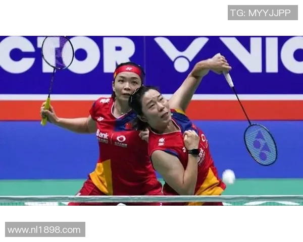 重庆羽毛球队在冠军赛中的灵活性表现分析与总结