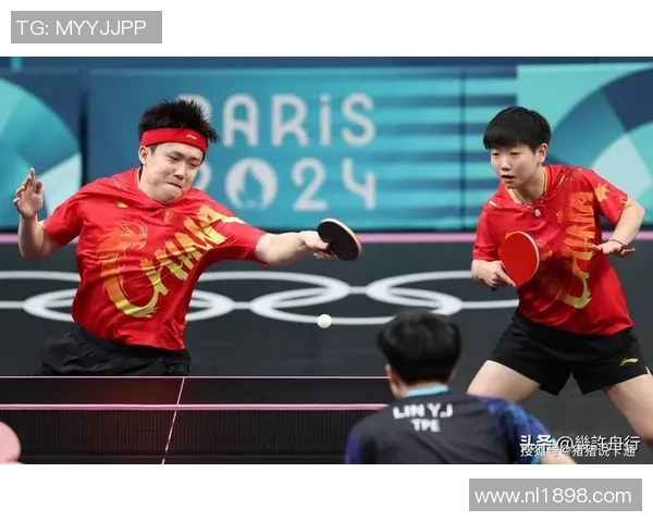 乒乓球耐力排行榜：武汉乒乓球队位居第7名