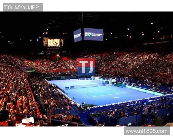 专业解读：成都网球队的包夹打法