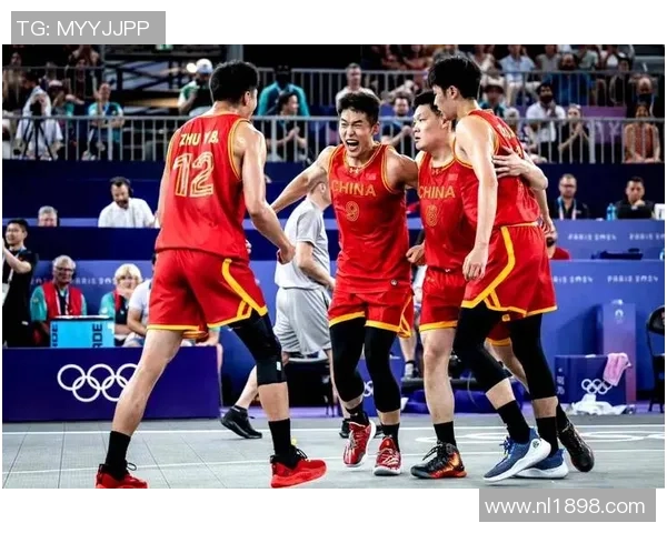 篮球力量排行榜：广州篮球队位居第4名