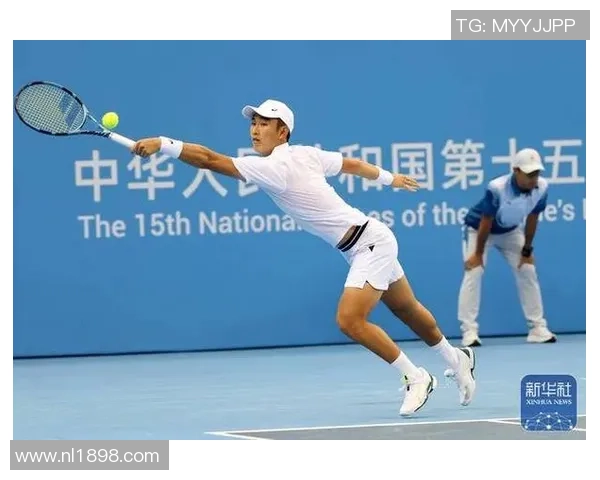 热议网球：北京网球队的战术变革