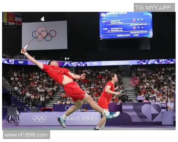 赛后复盘：广州羽毛球队 vs 上海羽毛球队的心理素质