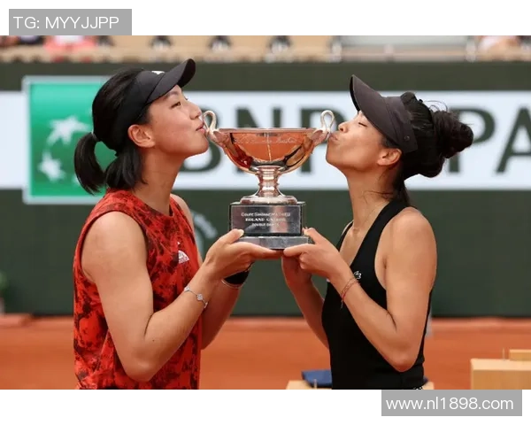 网球配合排名：重庆网球队创新高