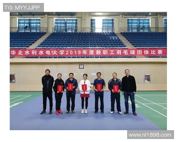 羽毛球评论：重庆羽毛球队的转换得失