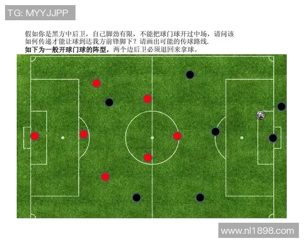 足球战术：西安足球队的节奏体系