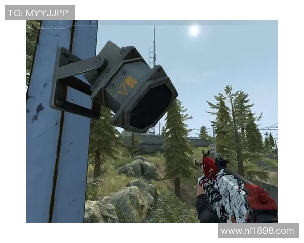 CS_GO热点：解读JDG的盯防