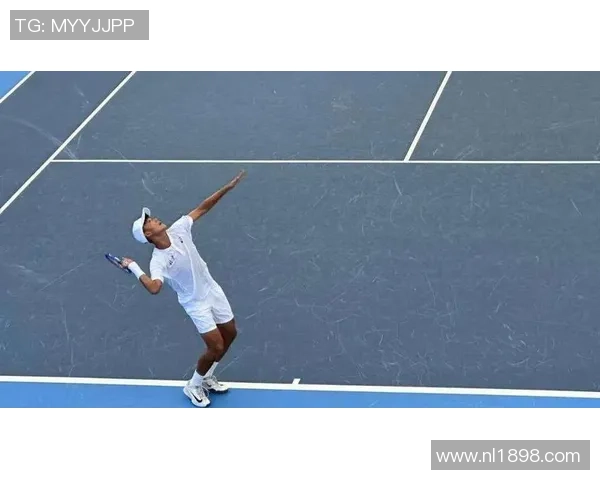 专业解读：北京网球队的进攻打法