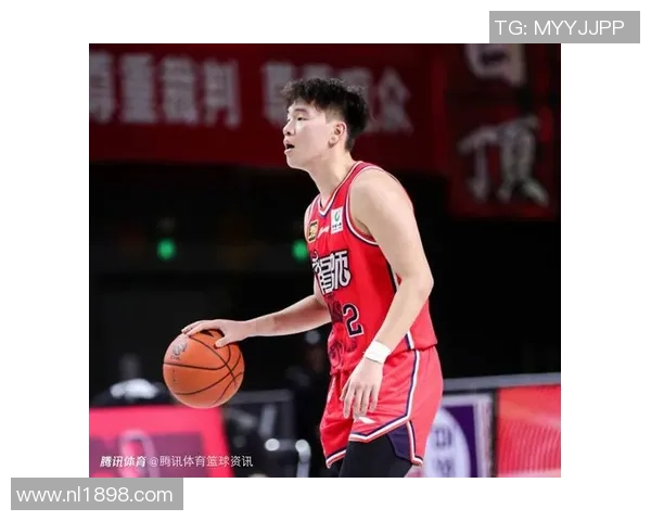 数据分析：广州篮球队的实力表现