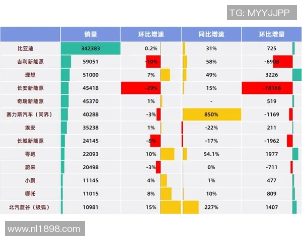 权威发布：极限运动团队协作实力榜单