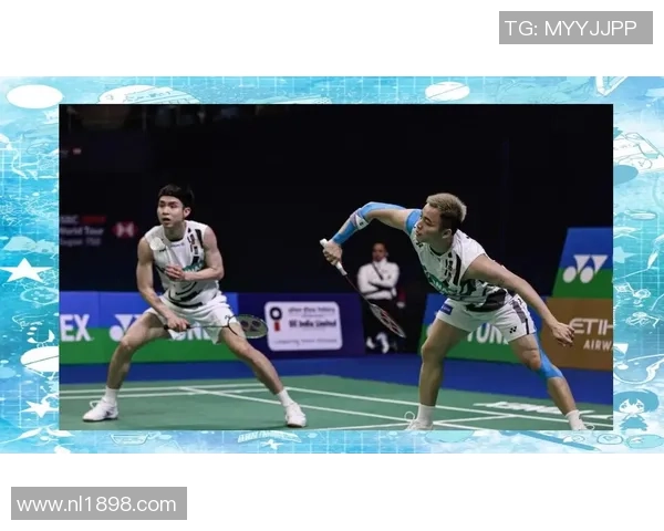 热议羽毛球：南京羽毛球队的技术变革