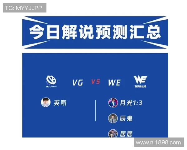 王者荣耀战术：WE的转换体系