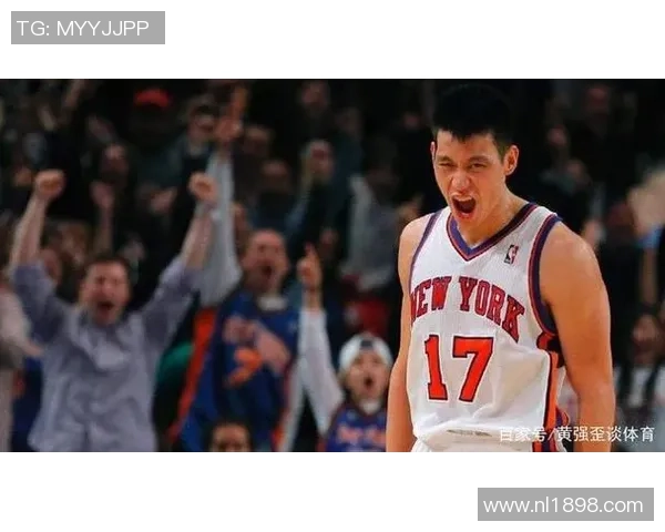 黄强独家：分享篮球心得