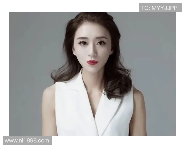 深度对话：张娜的篮球人生