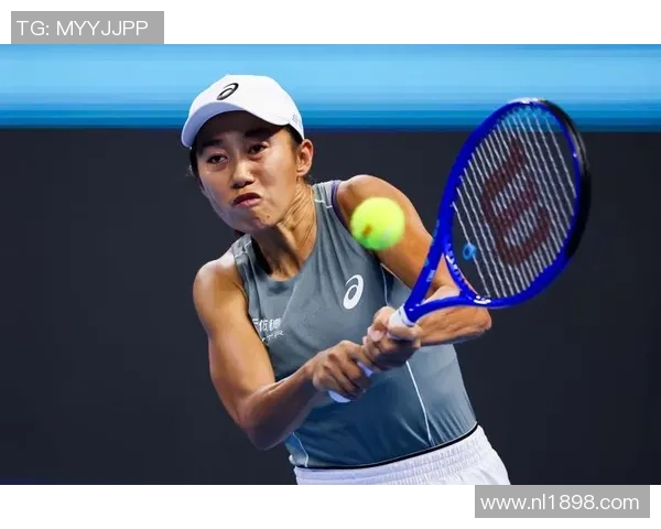 2026网球个人能力排名:武汉网球队创新高 2026网球个人能力排名:武汉网球队创新高