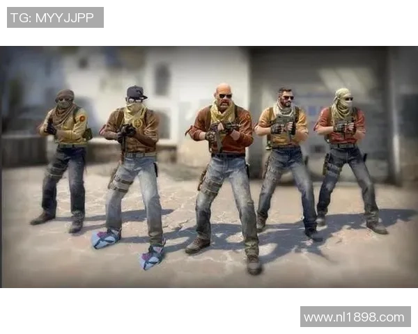 CS_GO纪实:记录JDG的逆袭之旅 CS_GO纪实:记录JDG的逆袭之旅