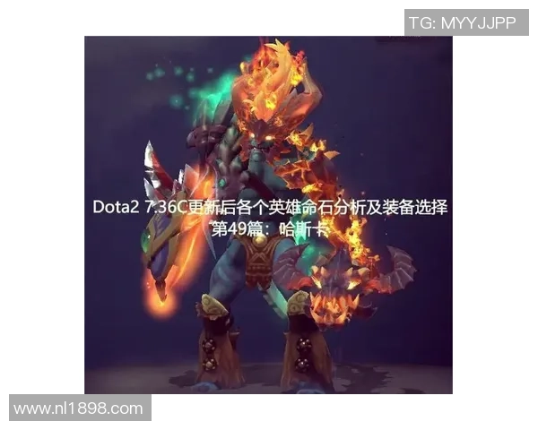 DOTA2焦点：LNG的耐力探讨