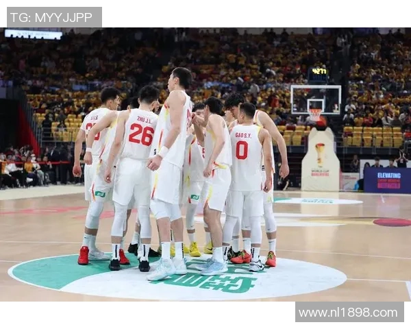 世界杯预选赛点评:上海篮球队的团队协作表现 世界杯预选赛点评:上海篮球队的团队协作表现