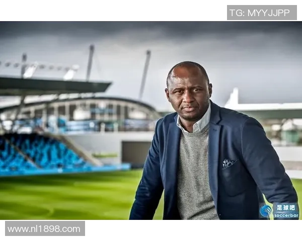 专访赵伟:解密足球成功之道 专访赵伟:解密足球成功之道