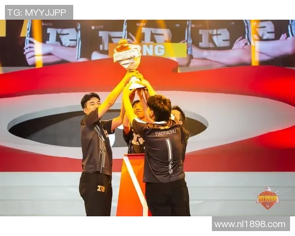 全球总决赛积分榜:RNG以87分领跑 全球总决赛积分榜:RNG以87分领跑