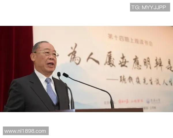 对话周军：谈攀岩生涯