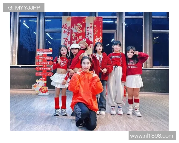 最新街舞状态TOP10：北京街舞队领跑