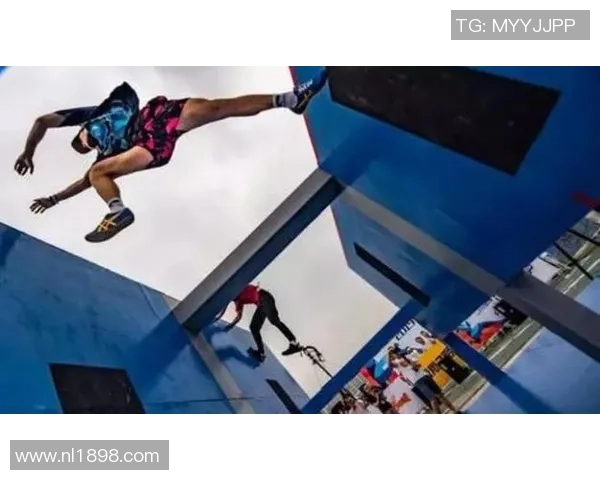 极限运动焦点：重庆极限运动队的比赛经验探讨