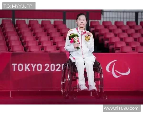 深度对话：刘静的滑板人生