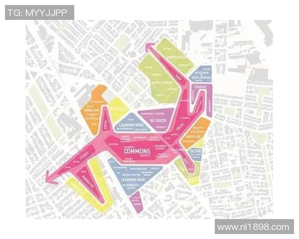 独家分析：北京攀岩队的灵活性对比